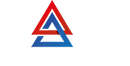 SAFE Engineering